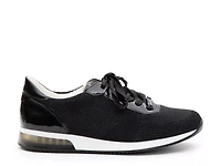 Leigh Sneaker