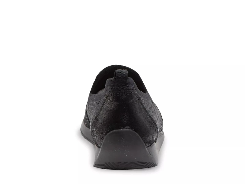 Leena Slip-On
