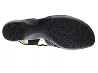 Lyon Sandal