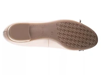 Belinda Ballet Flat