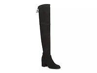 Daphne Over-the-Knee Boot