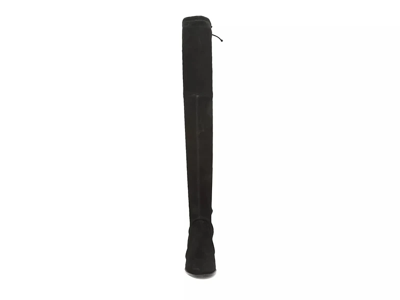 Daphne Over-the-Knee Boot
