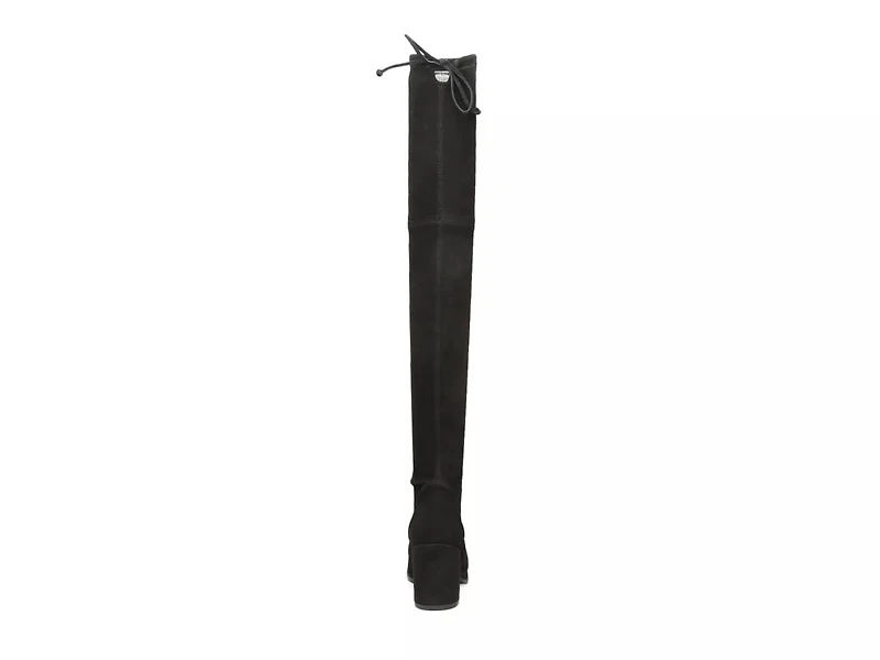 Daphne Over-the-Knee Boot