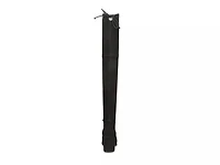 Daphne Over-the-Knee Boot