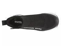 Willis Wedge Sneaker