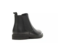 Detroit Chelsea Boot