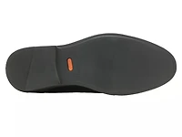 Detroit Chelsea Boot