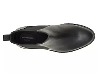 Detroit Chelsea Boot