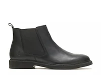 Detroit Chelsea Boot