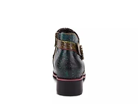 Tiatia Bootie