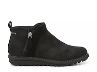 Arch Fit Mojave Indefinite Bootie