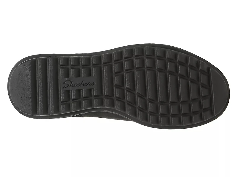 Arch Fit Mojave Indefinite Bootie