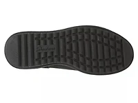 Arch Fit Mojave Indefinite Bootie