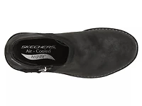 Arch Fit Mojave Indefinite Bootie