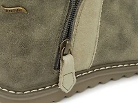ArchFit Mojave Indefinite Bootie