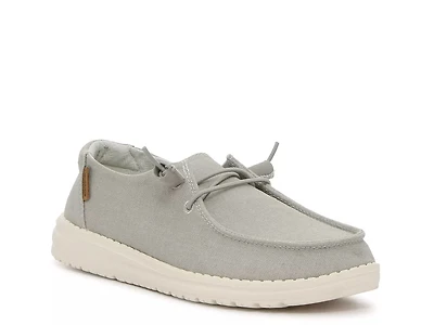 Wendy Slip-On - Women's