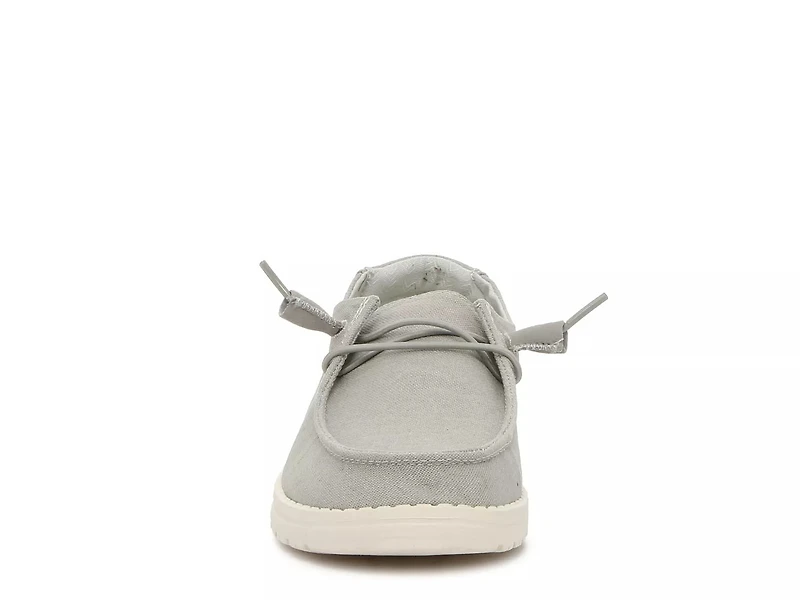 Wendy Slip-On - Women's