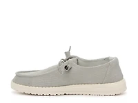 Wendy Slip-On - Women's