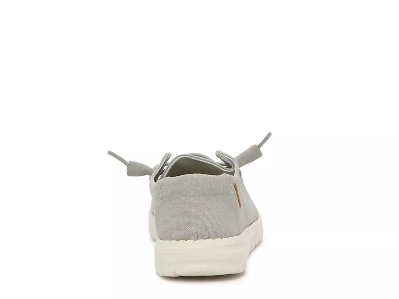 Wendy Slip-On - Women's