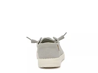 Wendy Slip-On - Women's