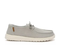 Wendy Slip-On - Women's