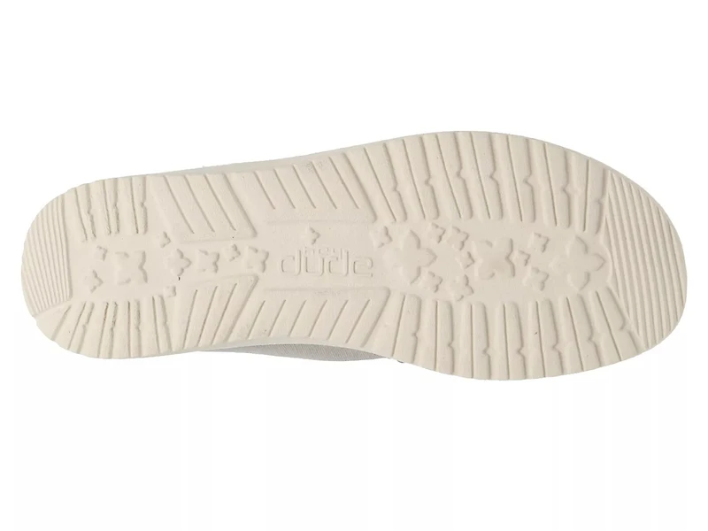 Wendy Slip-On - Women's