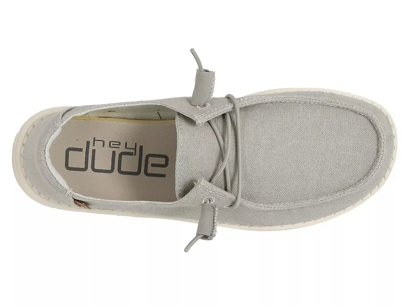 Wendy Slip-On - Women's