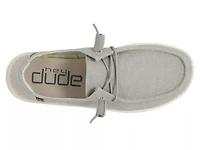 Wendy Slip-On - Women's