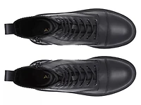 Goer Combat Boot