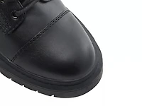 Goer Combat Boot