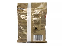 Toe Warmer - 12 Pack