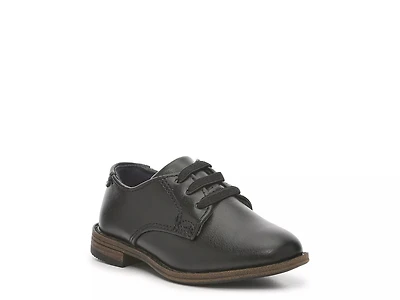 Lil Buckley Oxford - Kids'