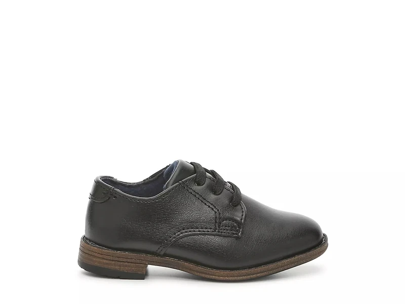 Lil Buckley Oxford - Kids'