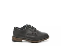 Lil Buckley Oxford - Kids'
