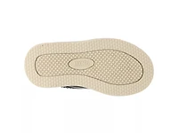 Lil Oscar Slip-On Oxford - Kids'