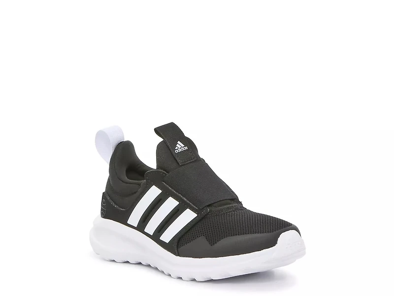 ActiveRide 2.0 Running Shoe - Kids'