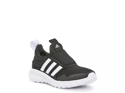 ActiveRide 2.0 Running Shoe - Kids'