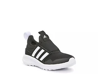 ActiveRide 2.0 Running Shoe - Kids'