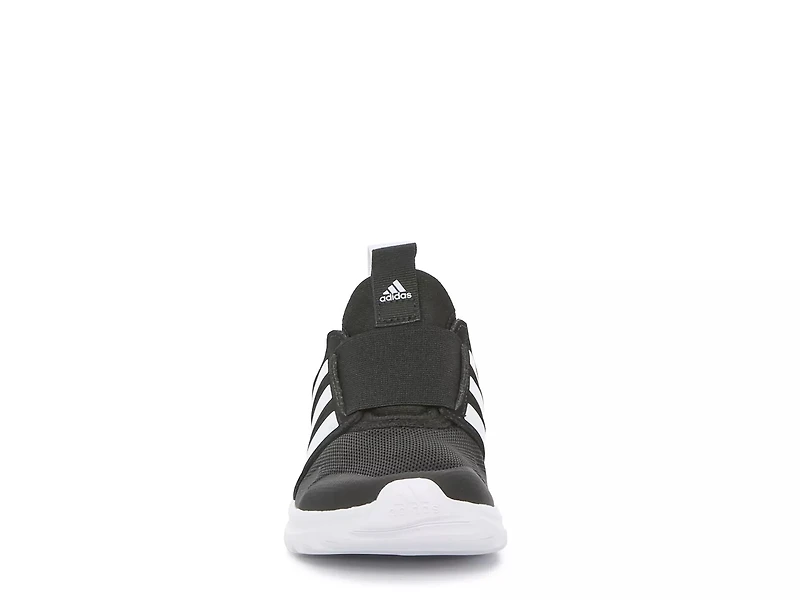 ActiveRide 2.0 Running Shoe - Kids'