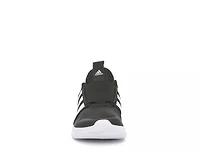 ActiveRide 2.0 Running Shoe - Kids'