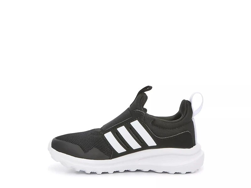 ActiveRide 2.0 Running Shoe - Kids'