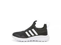 ActiveRide 2.0 Running Shoe - Kids'