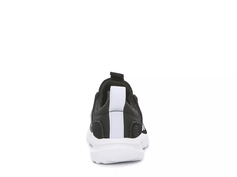 ActiveRide 2.0 Running Shoe - Kids'