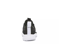 ActiveRide 2.0 Running Shoe - Kids'