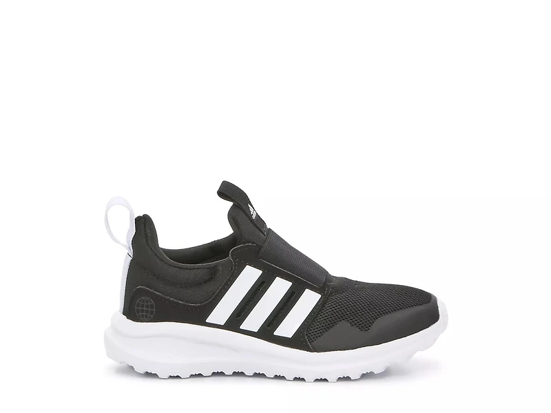 ActiveRide 2.0 Running Shoe - Kids'