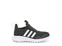ActiveRide 2.0 Running Shoe - Kids'