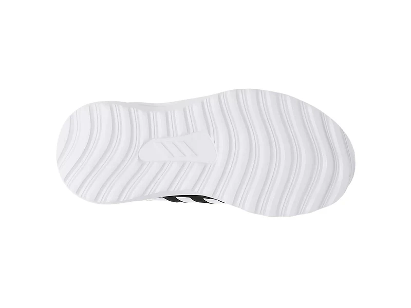 ActiveRide 2.0 Running Shoe - Kids'