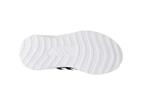 ActiveRide 2.0 Running Shoe - Kids'