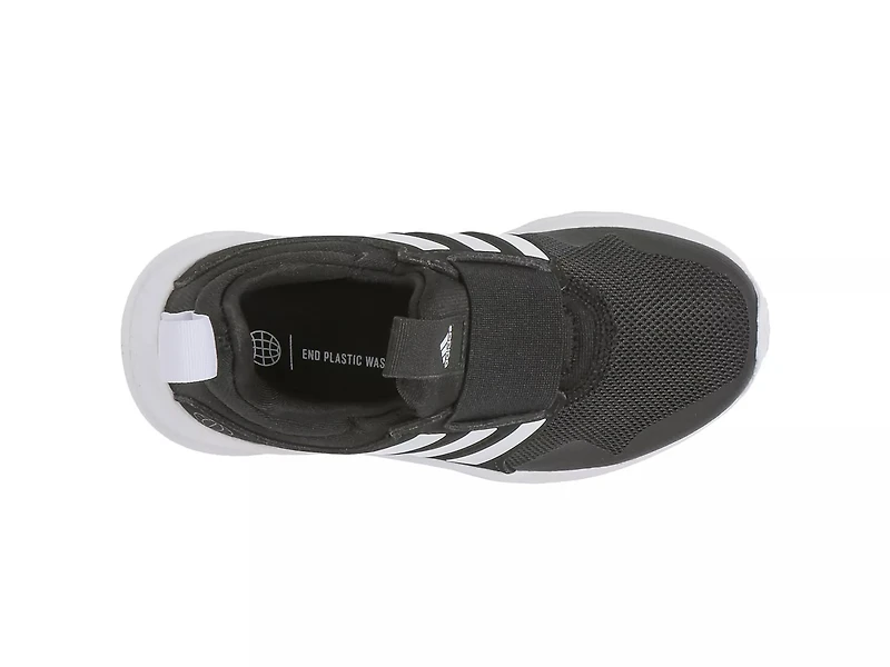 ActiveRide 2.0 Running Shoe - Kids'