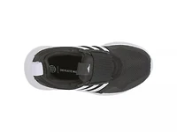 ActiveRide 2.0 Running Shoe - Kids'